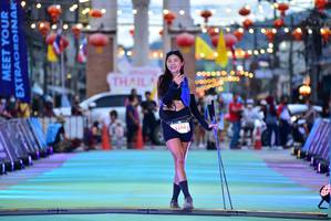 BIB: 5594
                            <button type="button" onclick="openModal(21800872)" class="btn btn-primary btn-sm float-right btn-popup" data-toggle="modal" data-target=".modal-high-quality">
                        <i class="fas fa-shopping-cart"></i> Add to Cart
                    </button>
                                            <button type="button" onclick="isThisMe(21800872, true)" class="btn btn-success btn-sm float-right btn-popup btn-isme hidden" data-toggle="tooltip" data-placement="bottom" title="นี่คือรูปของคุณใช่ไหม คลิกที่นี่เพื่อเอาเข้าอัลบั้ม">
                        <i class="fas fa-plus"></i> Add to album
                    </button>
                    <button type="button" onclick="isThisMe(21800872, false)" class="btn btn-warning btn-sm float-right btn-popup btn-isnotme hidden">
                        <i class="fas fa-ban"></i> Remove from album
                    </button>